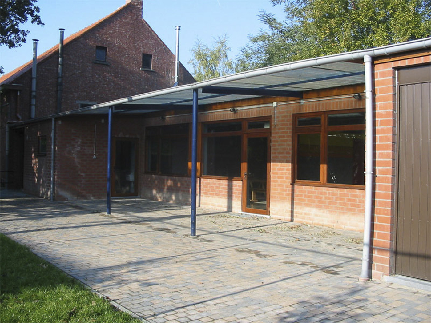 Lokaal
